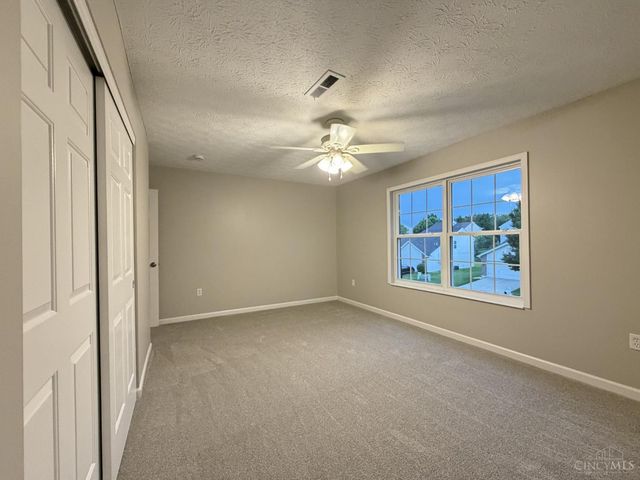 161 Arbor Glen Court, Hamilton Twp, OH 45039
