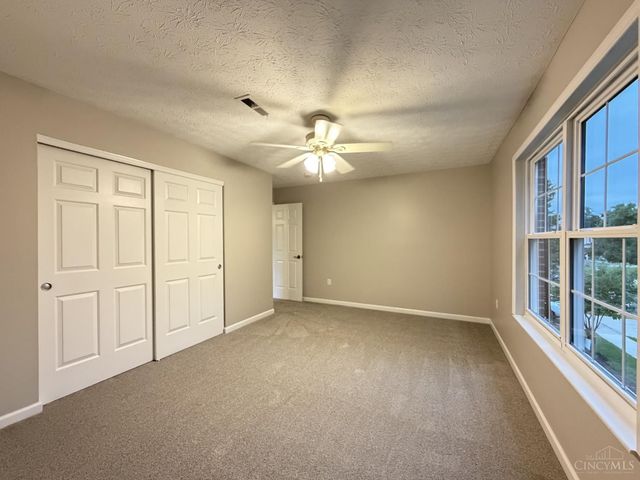 161 Arbor Glen Court, Hamilton Twp, OH 45039