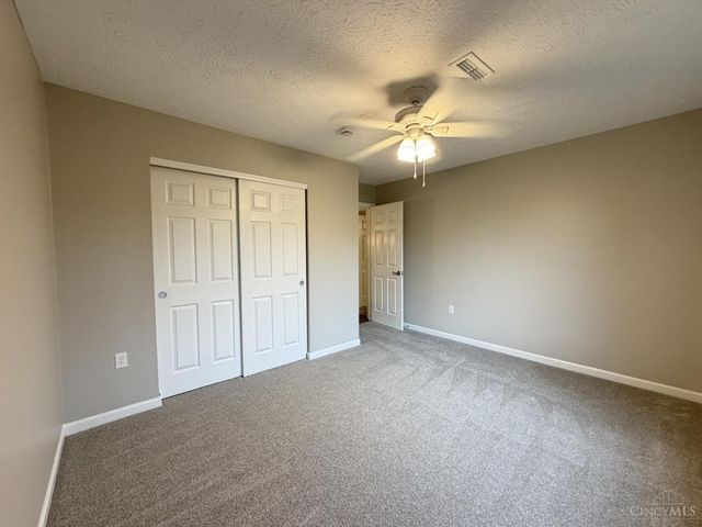 161 Arbor Glen Court, Hamilton Twp, OH 45039