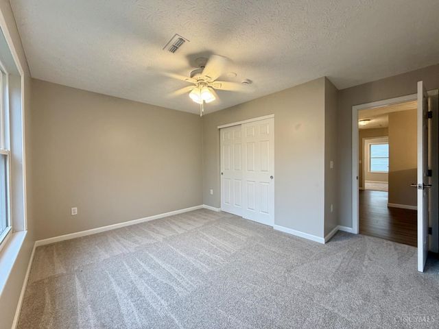 161 Arbor Glen Court, Hamilton Twp, OH 45039