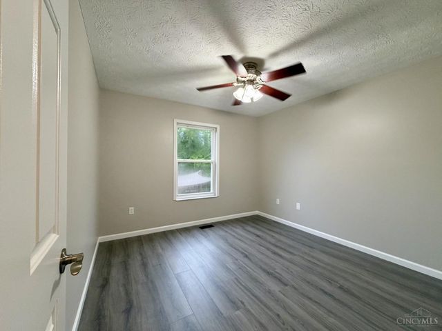 161 Arbor Glen Court, Hamilton Twp, OH 45039