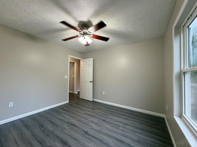 161 Arbor Glen Court, Hamilton Twp, OH 45039