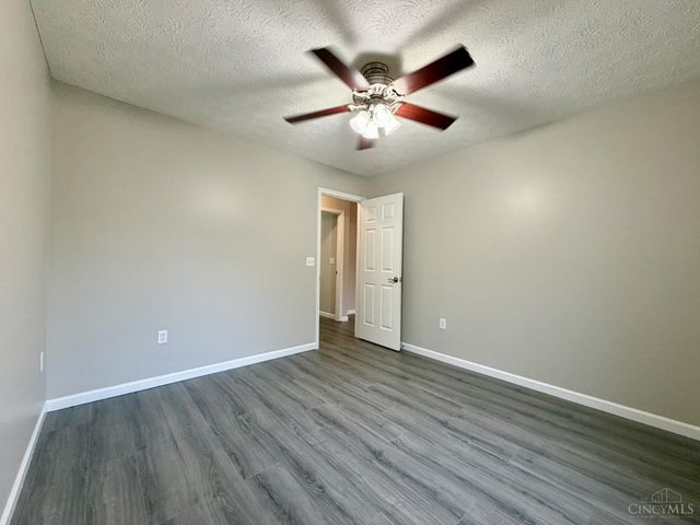 161 Arbor Glen Court, Hamilton Twp, OH 45039