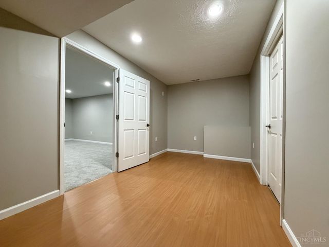 161 Arbor Glen Court, Hamilton Twp, OH 45039