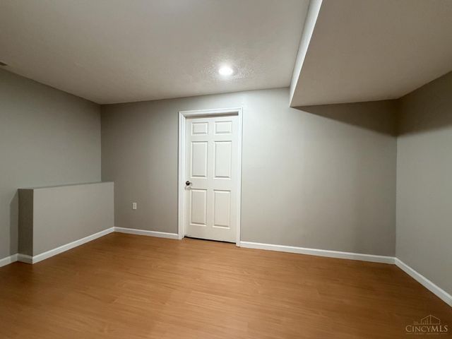 161 Arbor Glen Court, Hamilton Twp, OH 45039