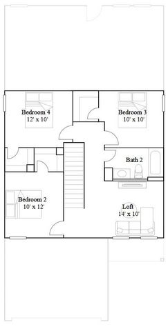 15031 Tremaine Court, Montgomery, TX 77316