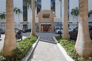1000 Brickell Avenue 2D, Miami, FL 33131