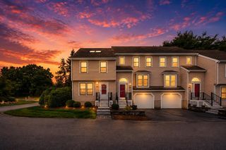 15 Sundown Dr Unit A, Derry, NH 03038