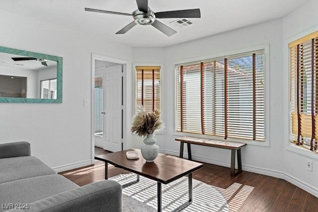 2829 Via Florentine Street, Henderson, NV 89074