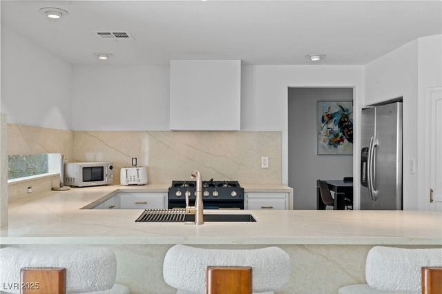 2829 Via Florentine Street, Henderson, NV 89074