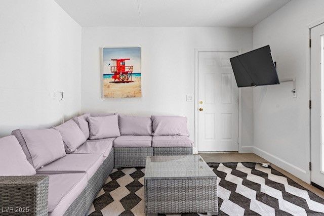 2829 Via Florentine Street, Henderson, NV 89074