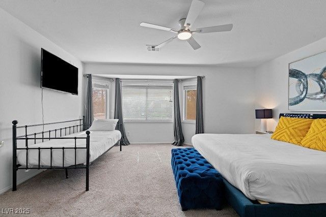 2829 Via Florentine Street, Henderson, NV 89074