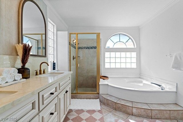 2829 Via Florentine Street, Henderson, NV 89074