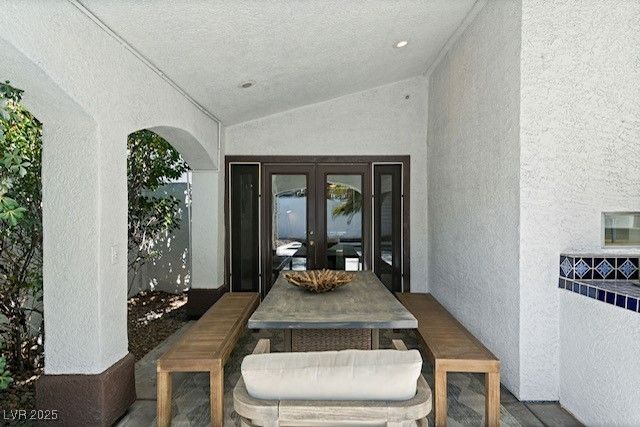 2829 Via Florentine Street, Henderson, NV 89074