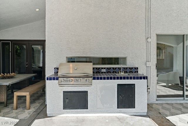 2829 Via Florentine Street, Henderson, NV 89074