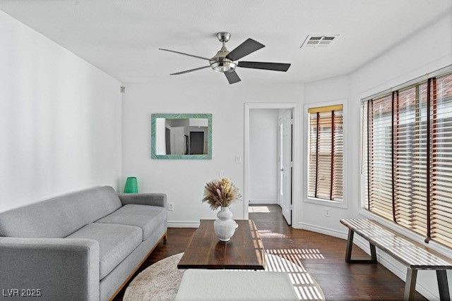 2829 Via Florentine Street, Henderson, NV 89074