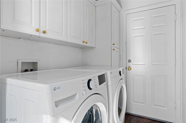 2829 Via Florentine Street, Henderson, NV 89074