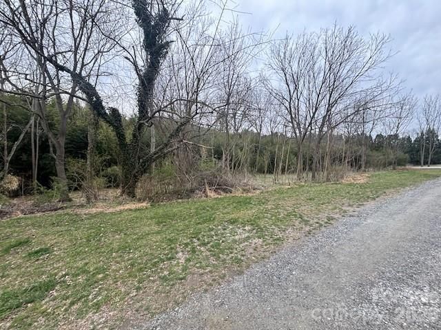 99999 Tatoonie Lane, Asheville, NC 28804