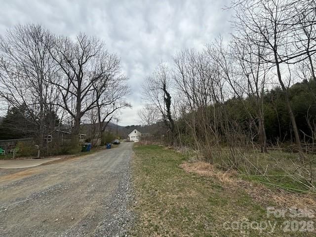 99999 Tatoonie Lane, Asheville, NC 28804