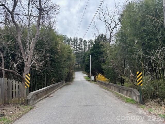 99999 Tatoonie Lane, Asheville, NC 28804