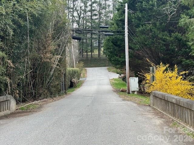 99999 Tatoonie Lane, Asheville, NC 28804