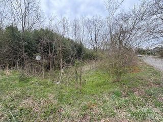 99999 Tatoonie Lane, Asheville, NC 28804