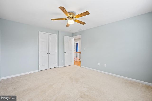 140 GREENLAND BEACH RD, Greenland Beach, MD 21226