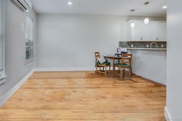 16 S Division Street 2B, Peekskill, NY 10566