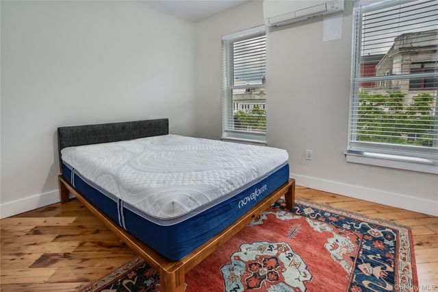 16 S Division Street 2B, Peekskill, NY 10566