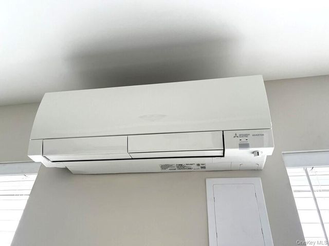 16 S Division Street 2B, Peekskill, NY 10566