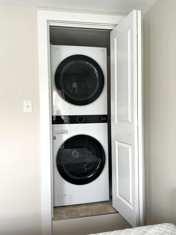 16 S Division Street 2B, Peekskill, NY 10566