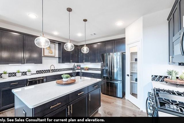 227 San Marcos Trail, Dayton, TX 77535