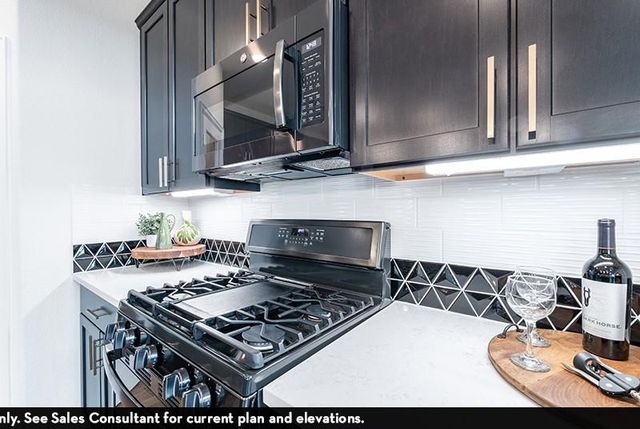 227 San Marcos Trail, Dayton, TX 77535