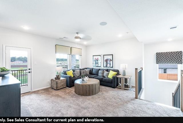 227 San Marcos Trail, Dayton, TX 77535