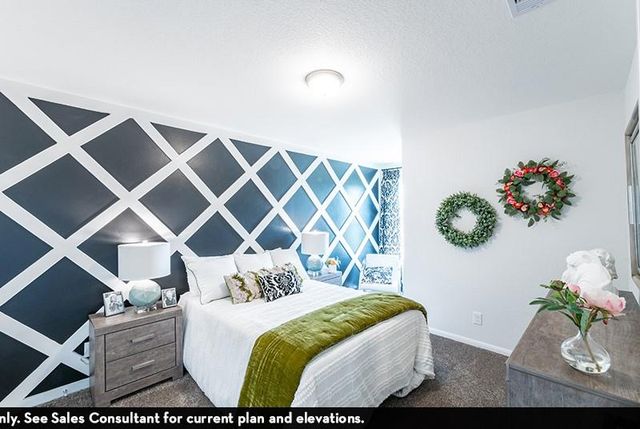 227 San Marcos Trail, Dayton, TX 77535