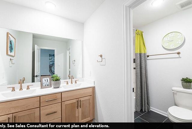 227 San Marcos Trail, Dayton, TX 77535