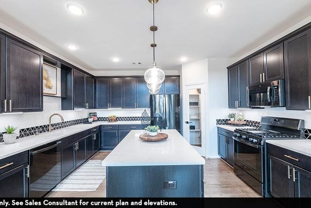227 San Marcos Trail, Dayton, TX 77535
