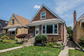 6541 S Kostner Avenue, Chicago, IL 60629