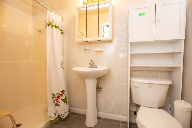 3204 Weems Road, Columbus, GA 31909