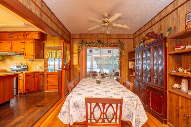 3204 Weems Road, Columbus, GA 31909