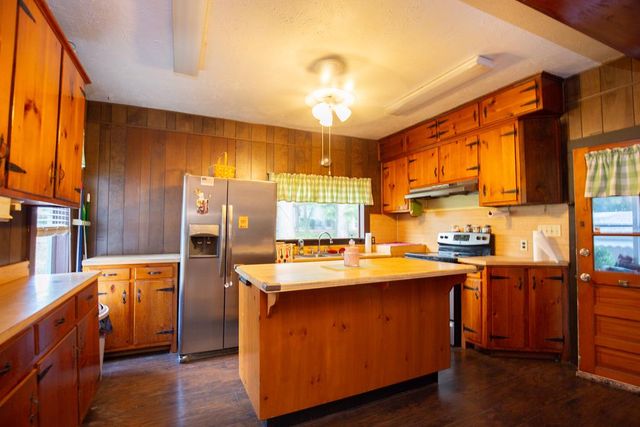 3204 Weems Road, Columbus, GA 31909