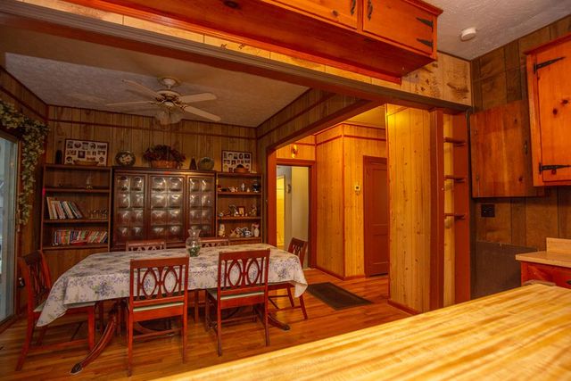 3204 Weems Road, Columbus, GA 31909