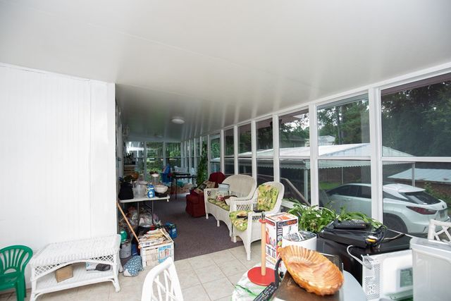 3204 Weems Road, Columbus, GA 31909