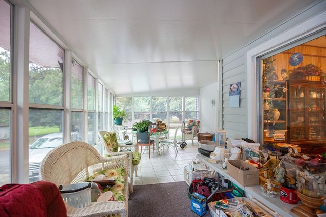 3204 Weems Road, Columbus, GA 31909