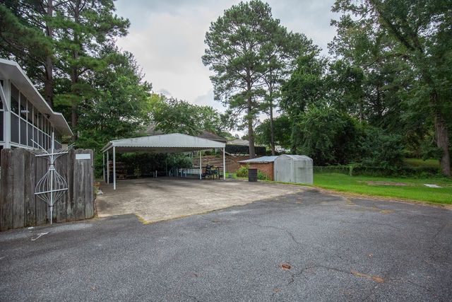 3204 Weems Road, Columbus, GA 31909