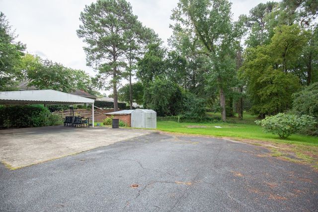 3204 Weems Road, Columbus, GA 31909