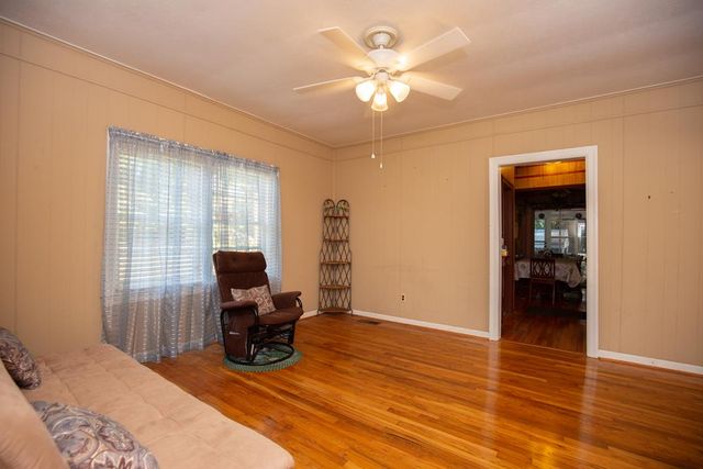 3204 Weems Road, Columbus, GA 31909