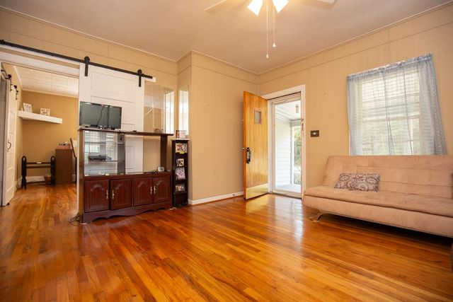 3204 Weems Road, Columbus, GA 31909