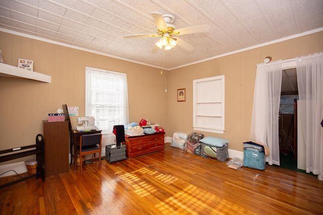 3204 Weems Road, Columbus, GA 31909