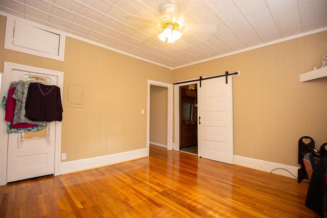 3204 Weems Road, Columbus, GA 31909